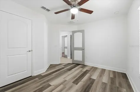 1620 Doves View Circle Auburndale FL 33823