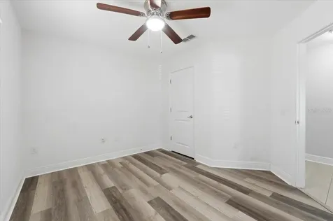 1620 Doves View Circle Auburndale FL 33823
