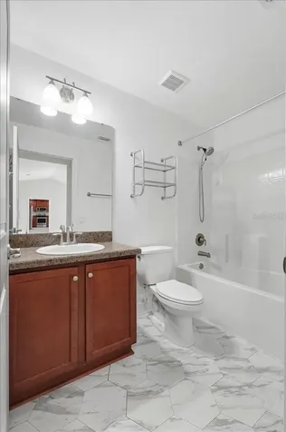 1620 Doves View Circle Auburndale FL 33823