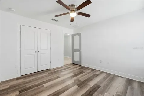 1620 Doves View Circle Auburndale FL 33823