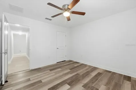 1620 Doves View Circle Auburndale FL 33823