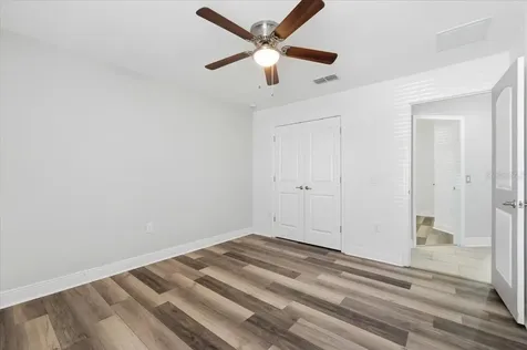 1620 Doves View Circle Auburndale FL 33823