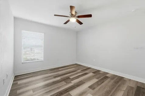 1620 Doves View Circle Auburndale FL 33823