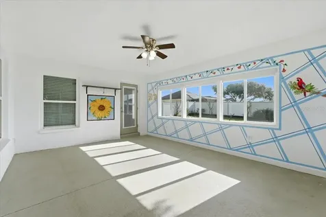 1620 Doves View Circle Auburndale FL 33823