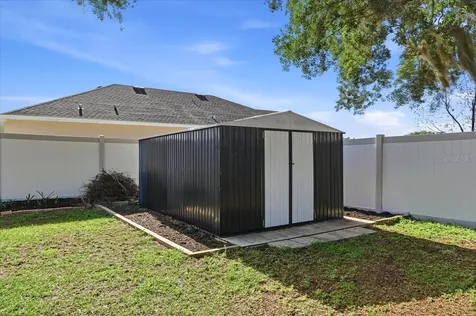 1620 Doves View Circle Auburndale FL 33823