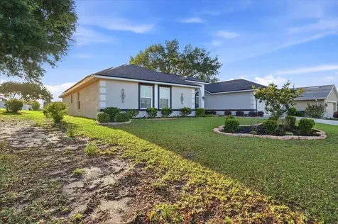 1620 Doves View Circle Auburndale FL 33823