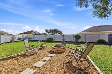 1620 Doves View Circle Auburndale FL 33823