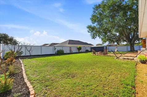 1620 Doves View Circle Auburndale FL 33823