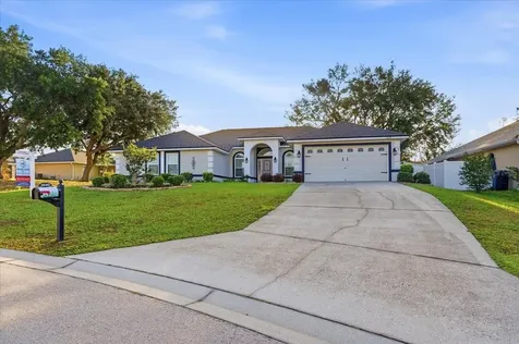 1620 Doves View Circle Auburndale FL 33823