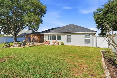 1620 Doves View Circle Auburndale FL 33823