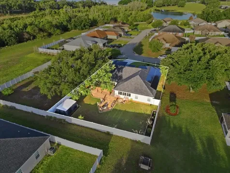 1620 Doves View Circle Auburndale FL 33823