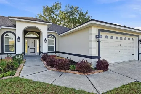 1620 Doves View Circle Auburndale FL 33823