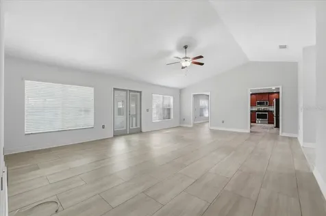 1620 Doves View Circle Auburndale FL 33823