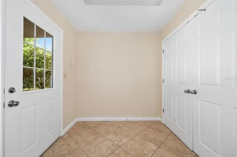 26443 SW 3rd Place Newberry FL 32669