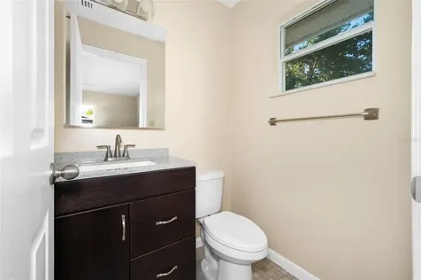 26443 SW 3rd Place Newberry FL 32669