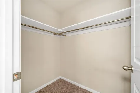26443 SW 3rd Place Newberry FL 32669