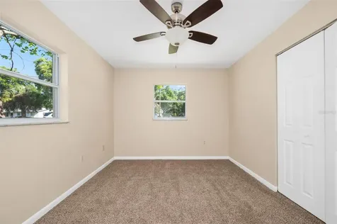 26443 SW 3rd Place Newberry FL 32669