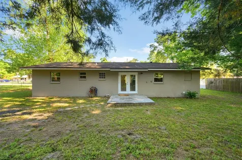 26443 SW 3rd Place Newberry FL 32669