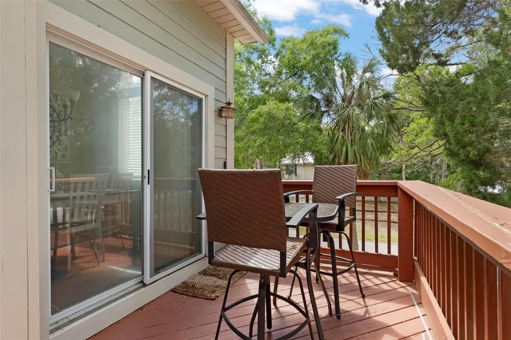 6779 S Pinebranch Point Homosassa FL 34448