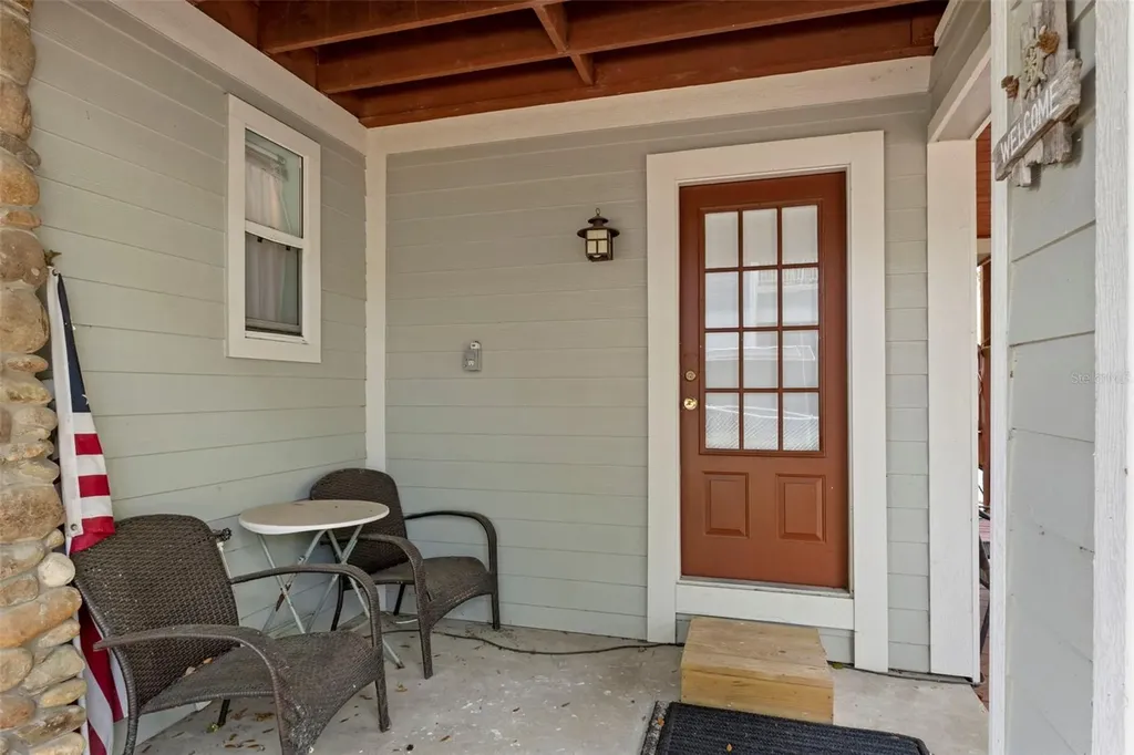 6779 S Pinebranch Point Homosassa FL 34448
