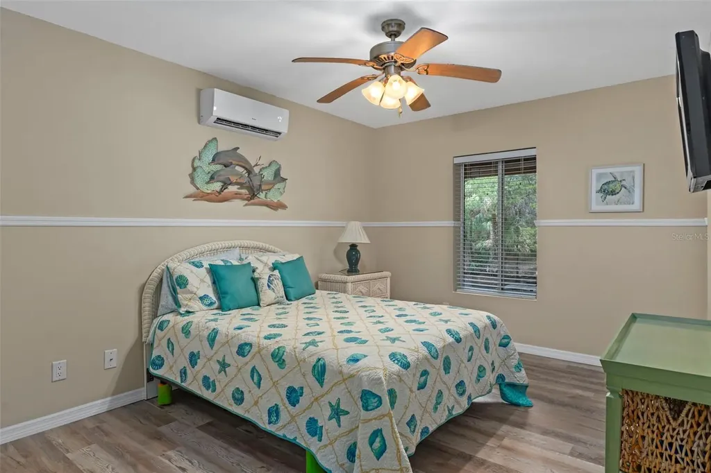 6779 S Pinebranch Point Homosassa FL 34448