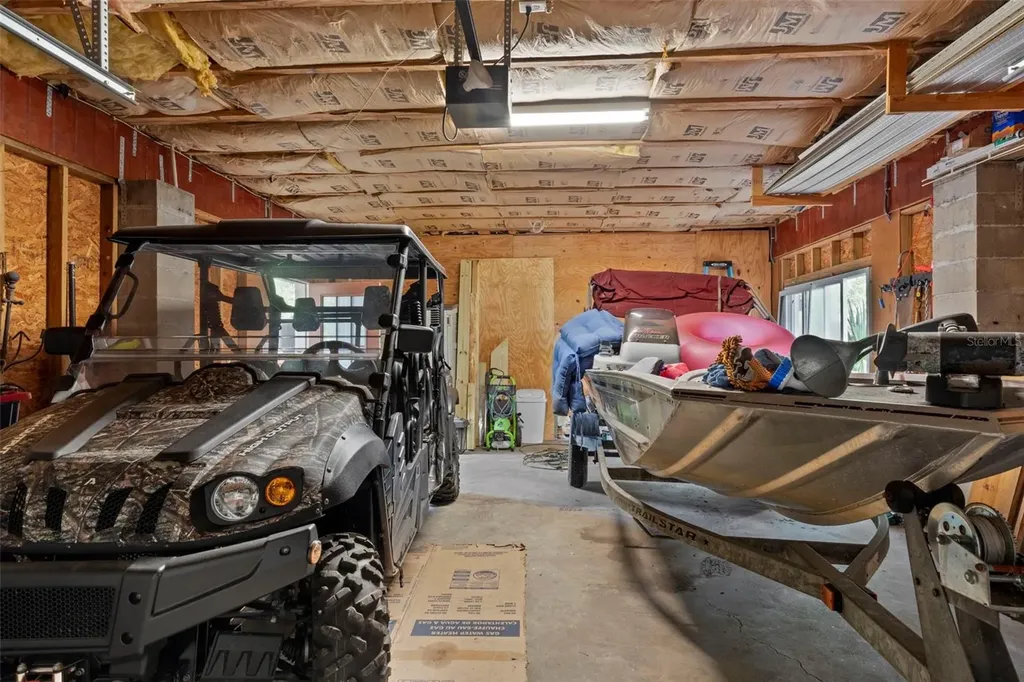 6779 S Pinebranch Point Homosassa FL 34448
