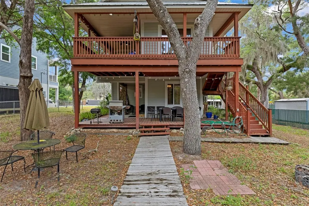 6779 S Pinebranch Point Homosassa FL 34448