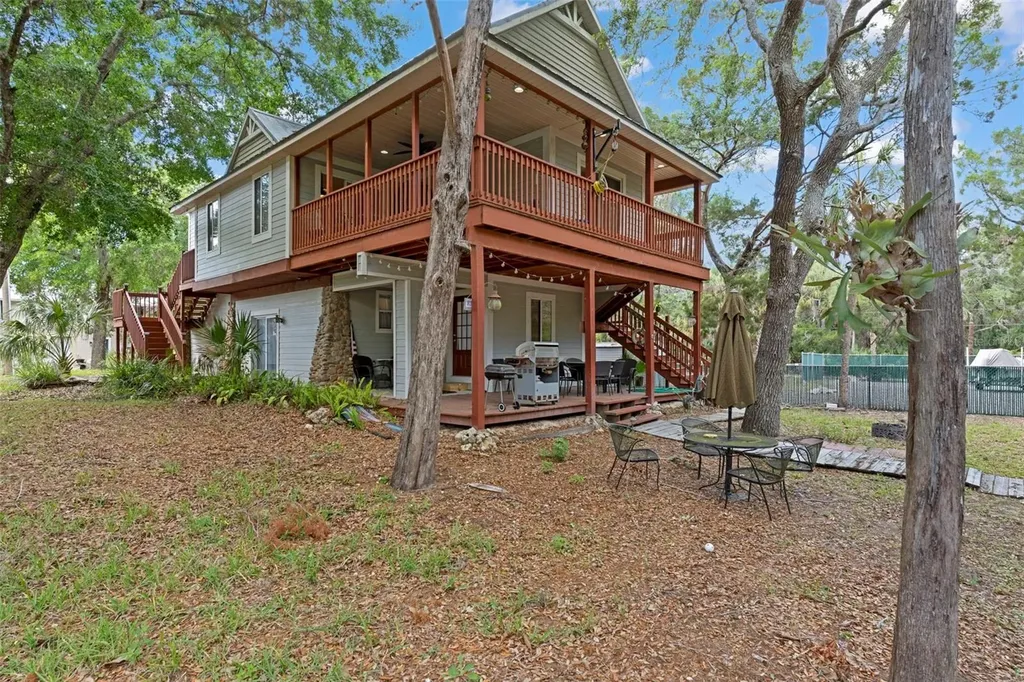 6779 S Pinebranch Point Homosassa FL 34448
