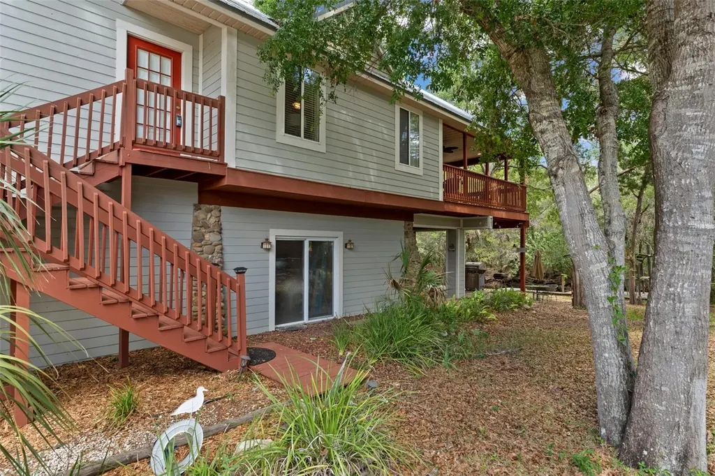 6779 S Pinebranch Point Homosassa FL 34448