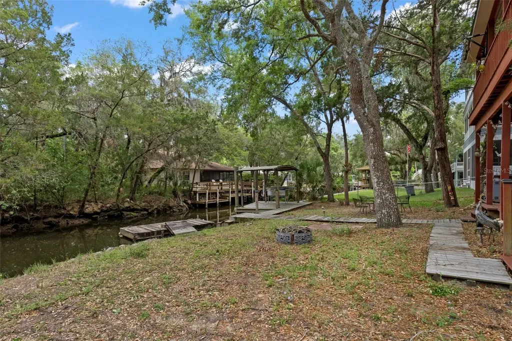 6779 S Pinebranch Point Homosassa FL 34448