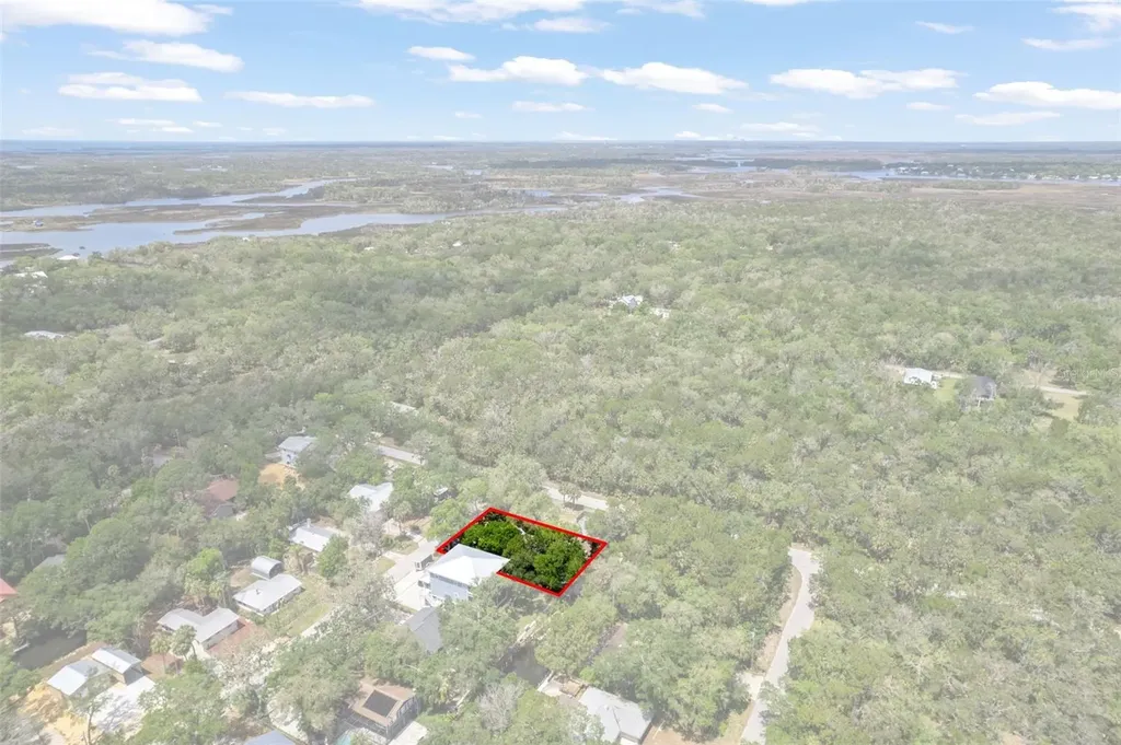 6779 S Pinebranch Point Homosassa FL 34448