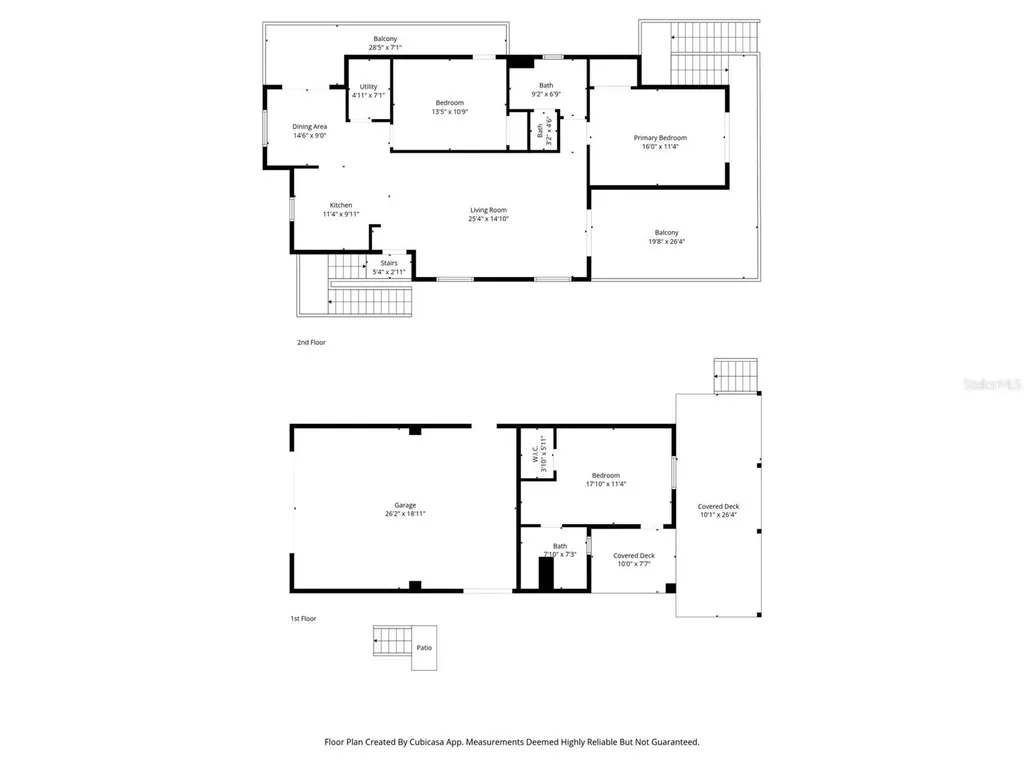 6779 S Pinebranch Point Homosassa FL 34448