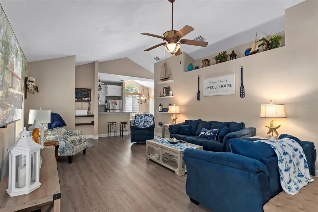 6779 S Pinebranch Point Homosassa FL 34448