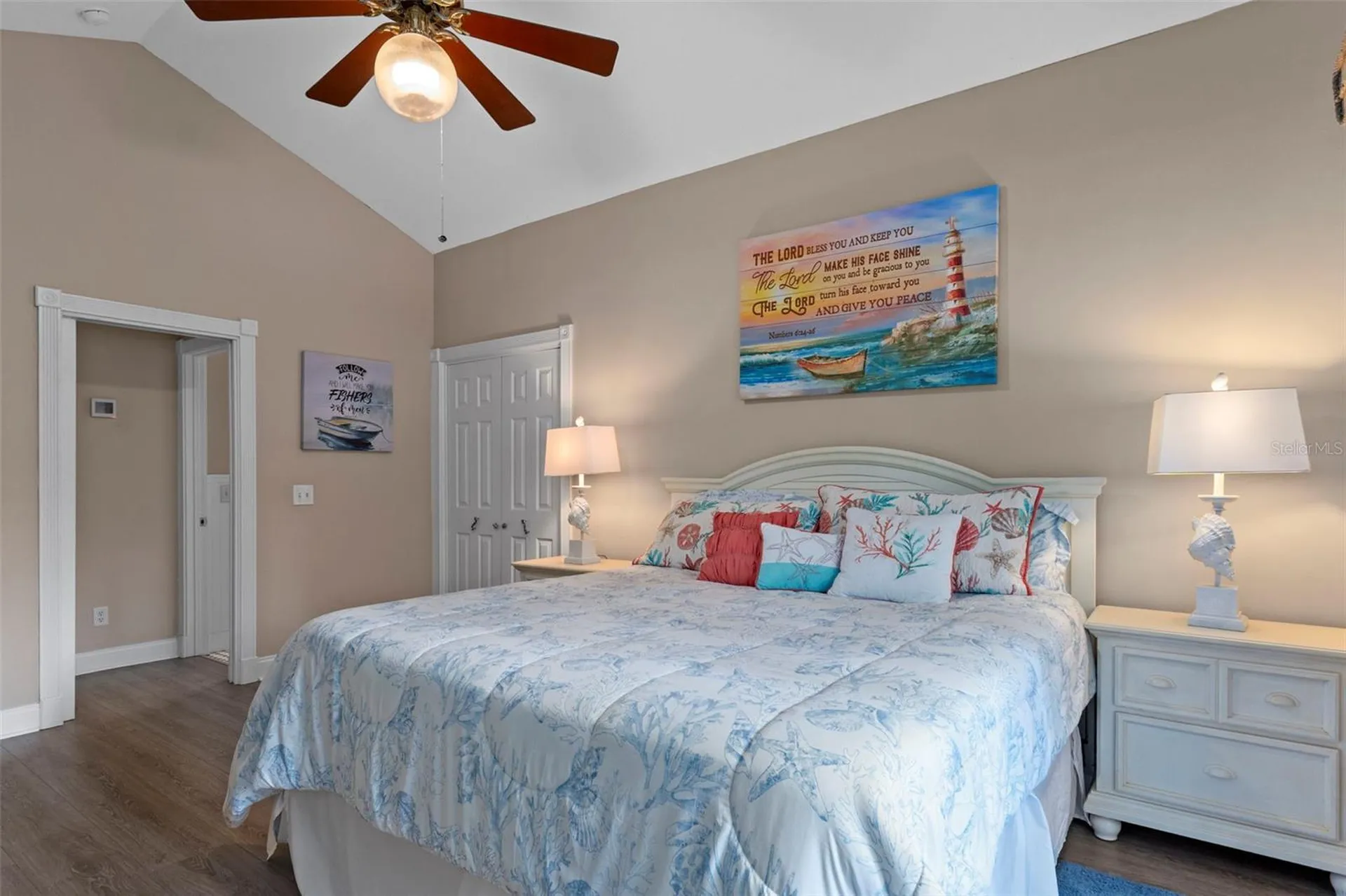 6779 S Pinebranch Point Homosassa FL 34448