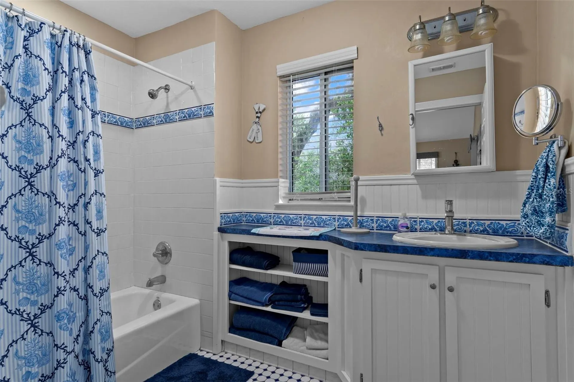 6779 S Pinebranch Point Homosassa FL 34448
