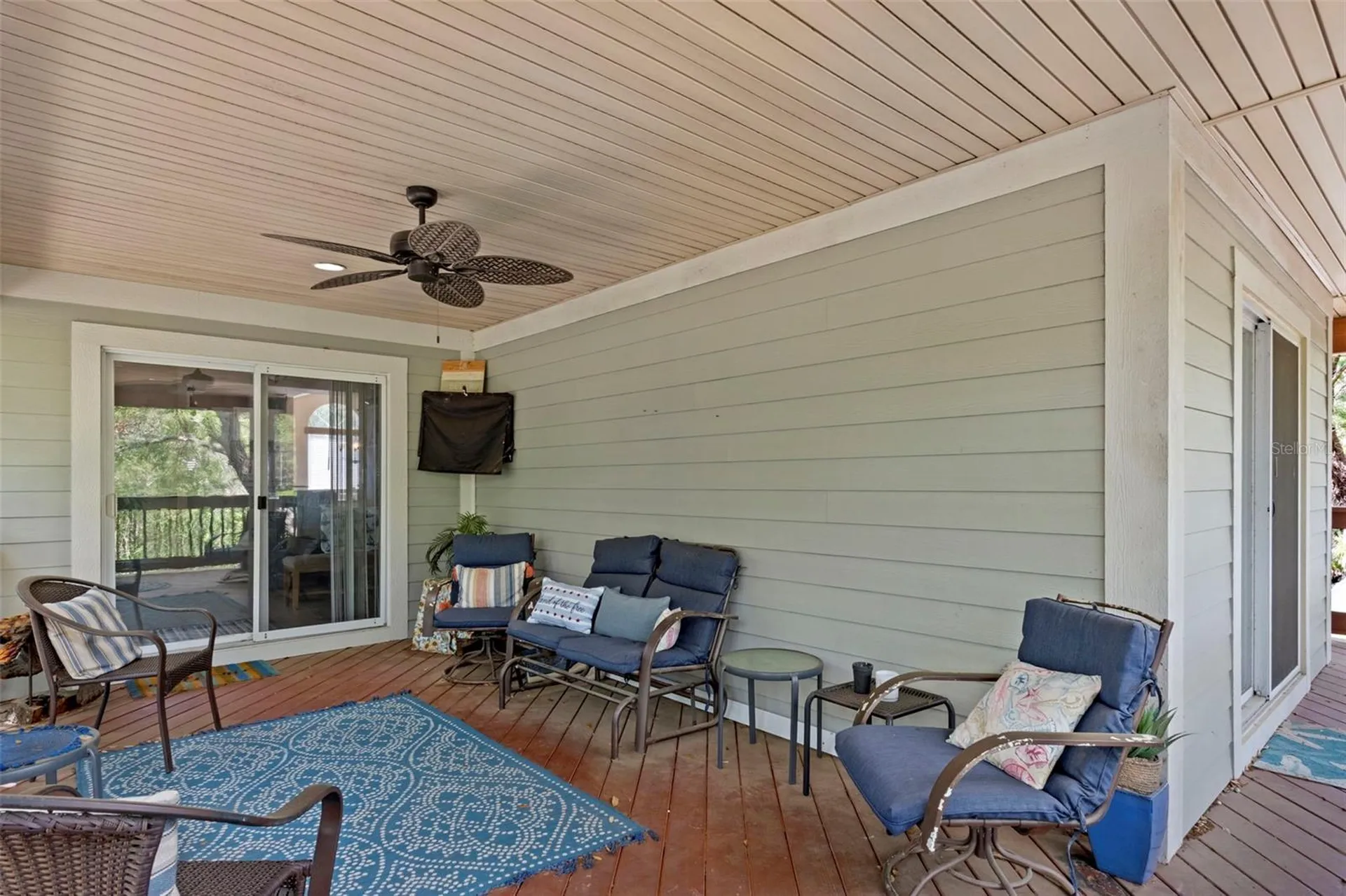 6779 S Pinebranch Point Homosassa FL 34448
