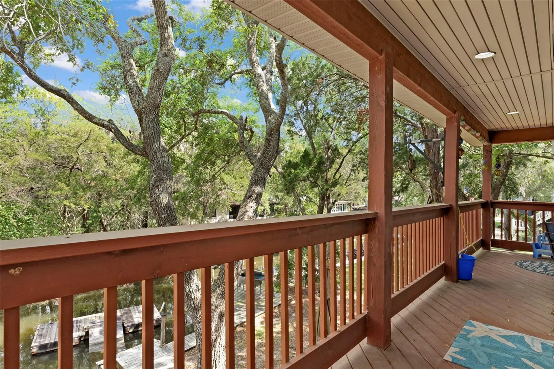 6779 S Pinebranch Point Homosassa FL 34448