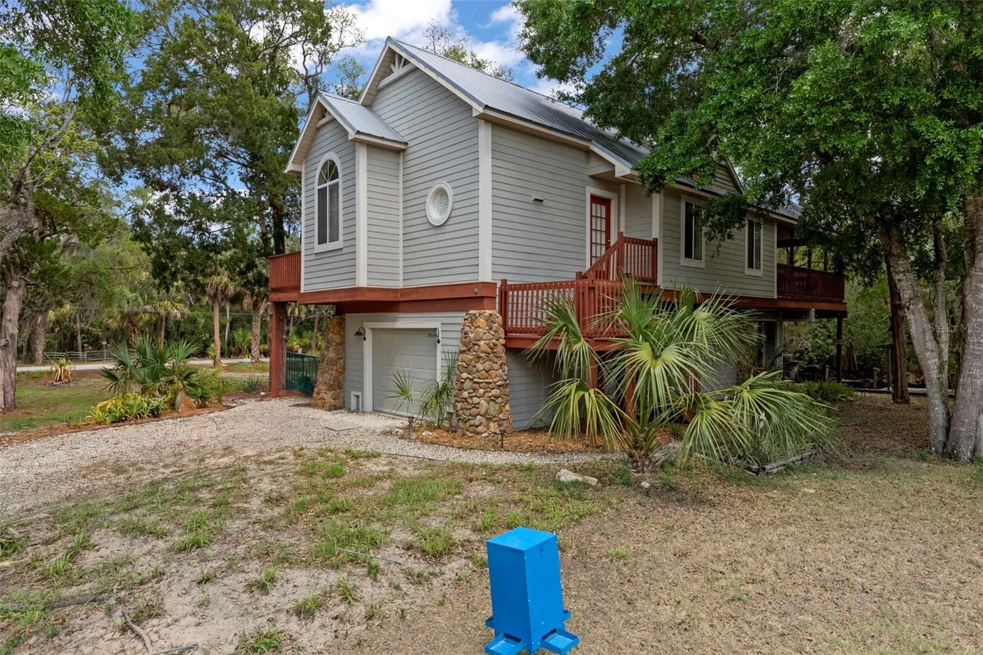 6779 S Pinebranch Point Homosassa FL 34448
