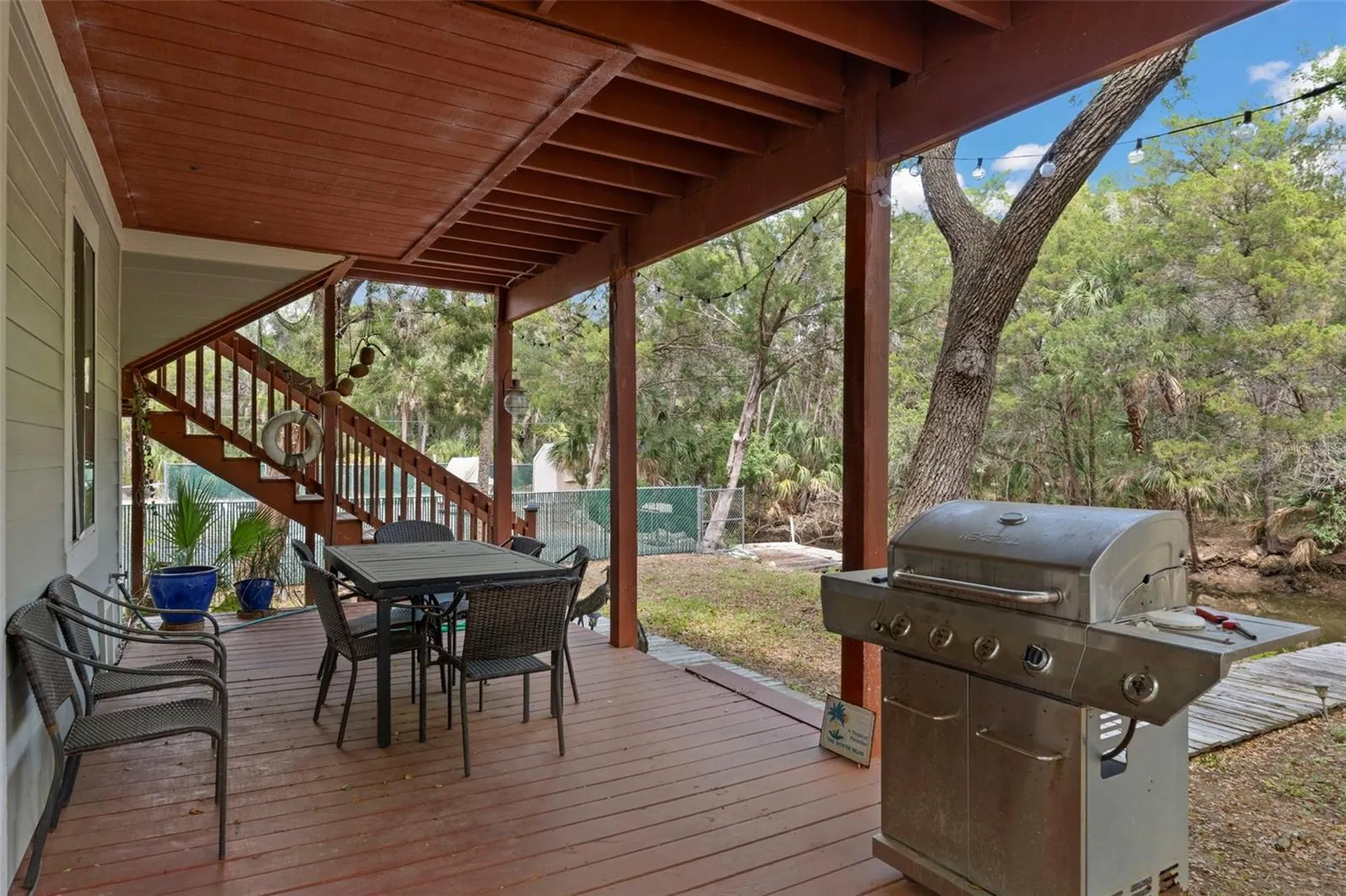 6779 S Pinebranch Point Homosassa FL 34448