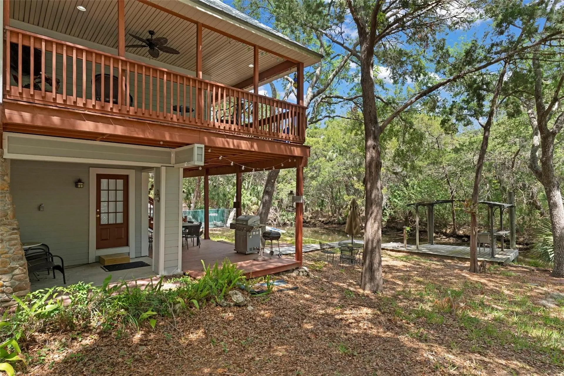 6779 S Pinebranch Point Homosassa FL 34448