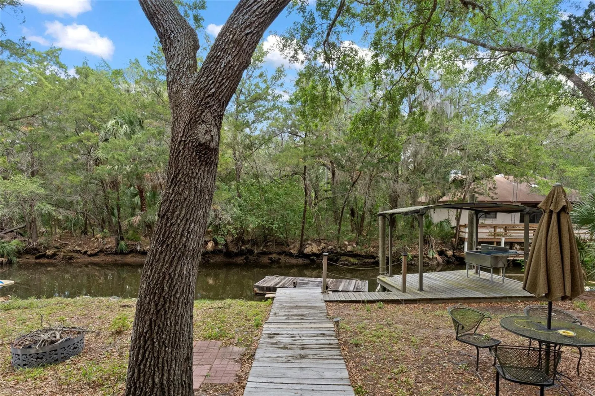 6779 S Pinebranch Point Homosassa FL 34448