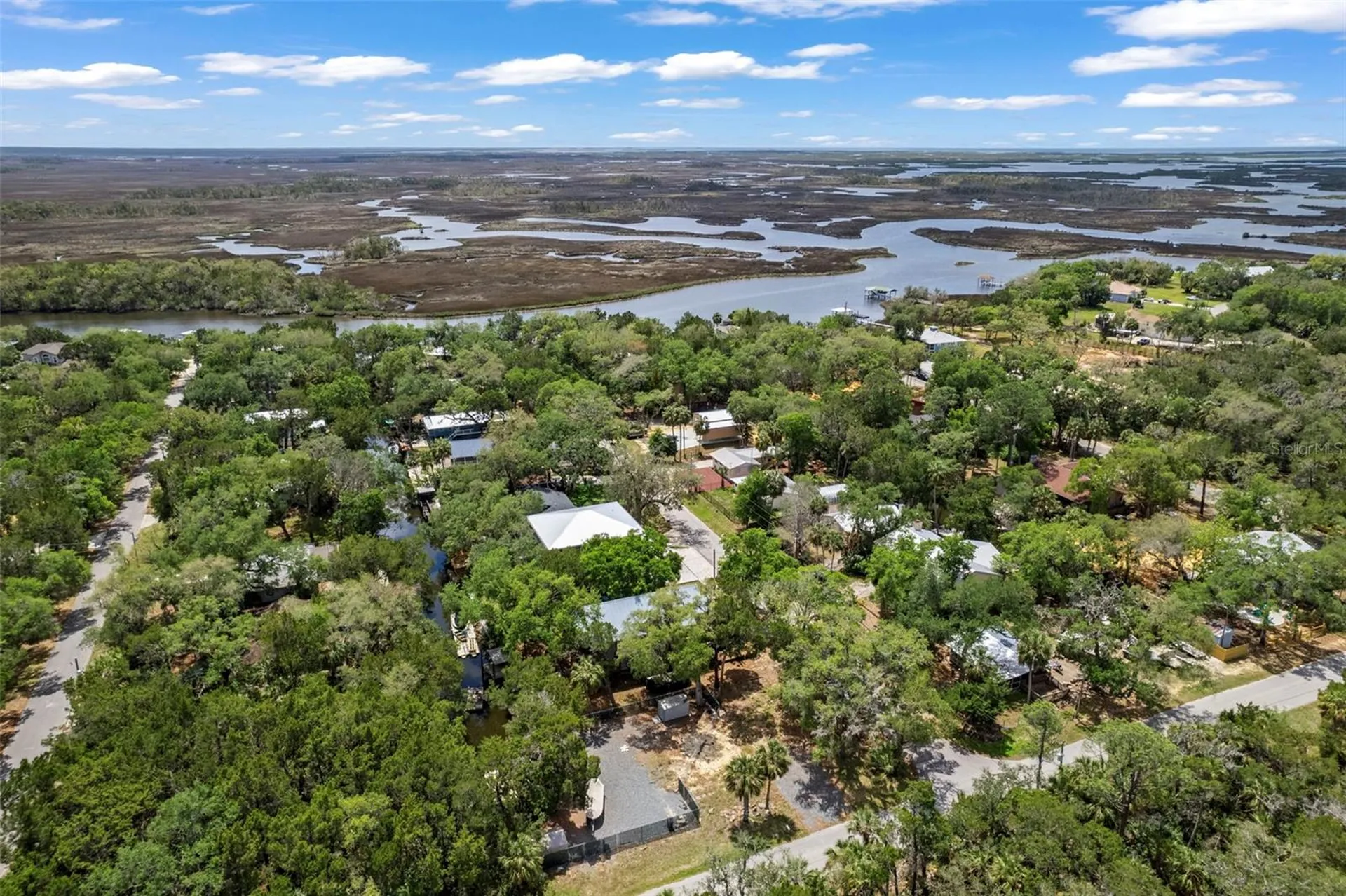 6779 S Pinebranch Point Homosassa FL 34448