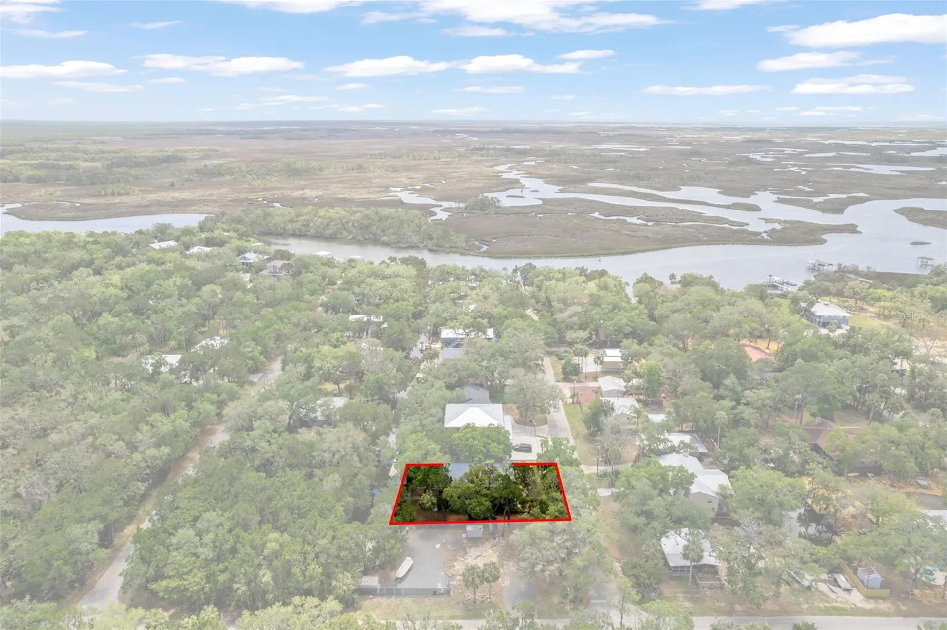 6779 S Pinebranch Point Homosassa FL 34448