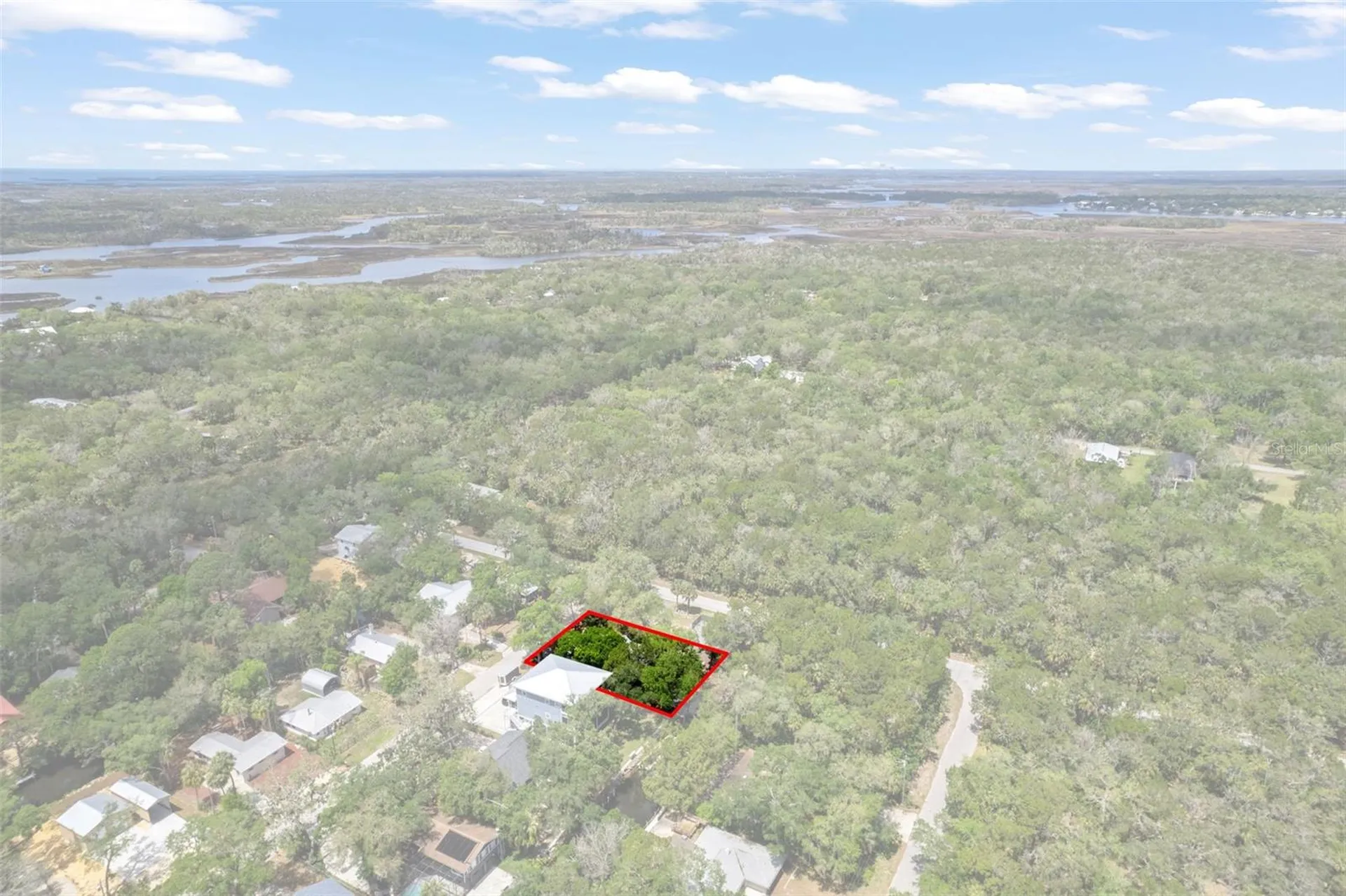 6779 S Pinebranch Point Homosassa FL 34448