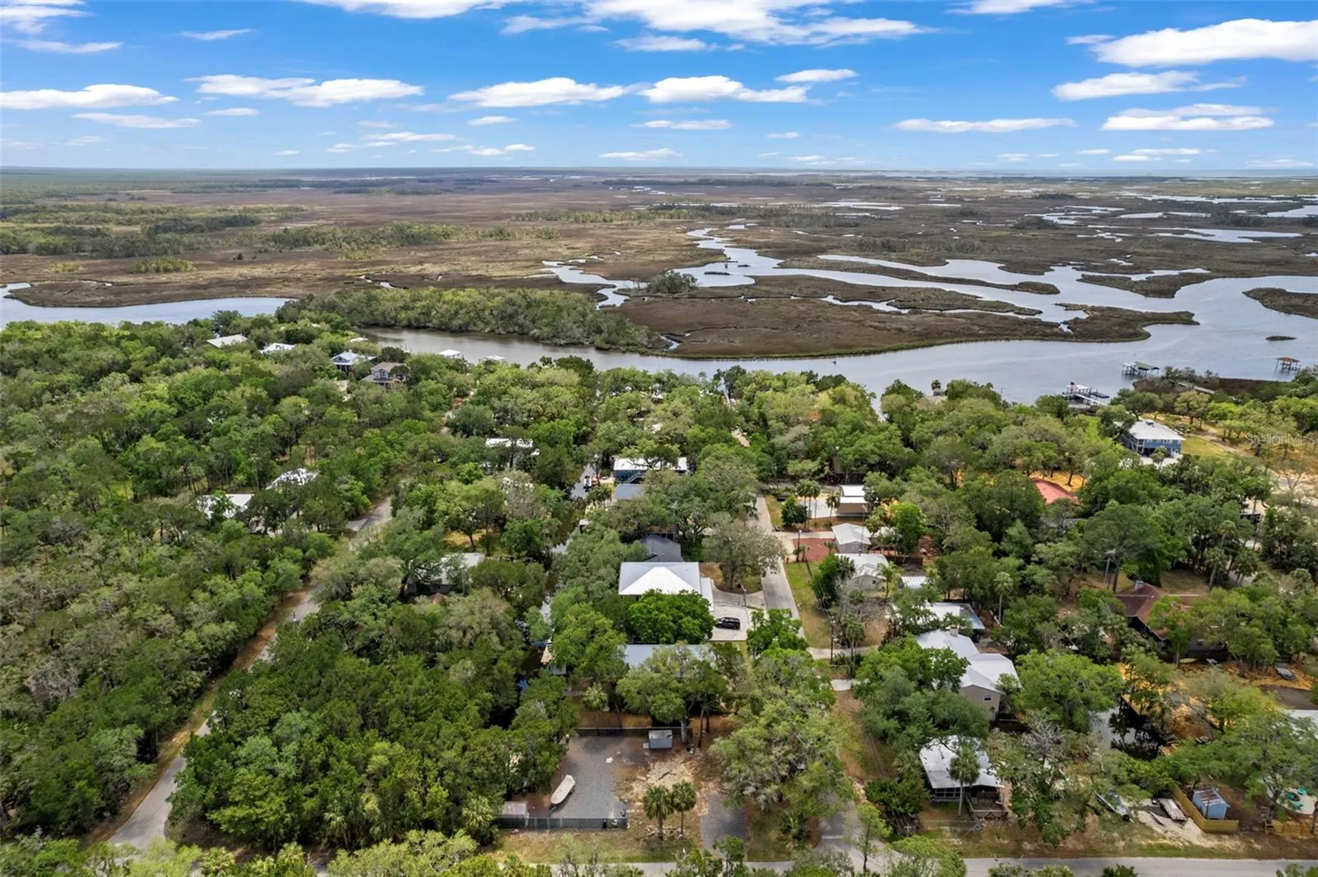 6779 S Pinebranch Point Homosassa FL 34448