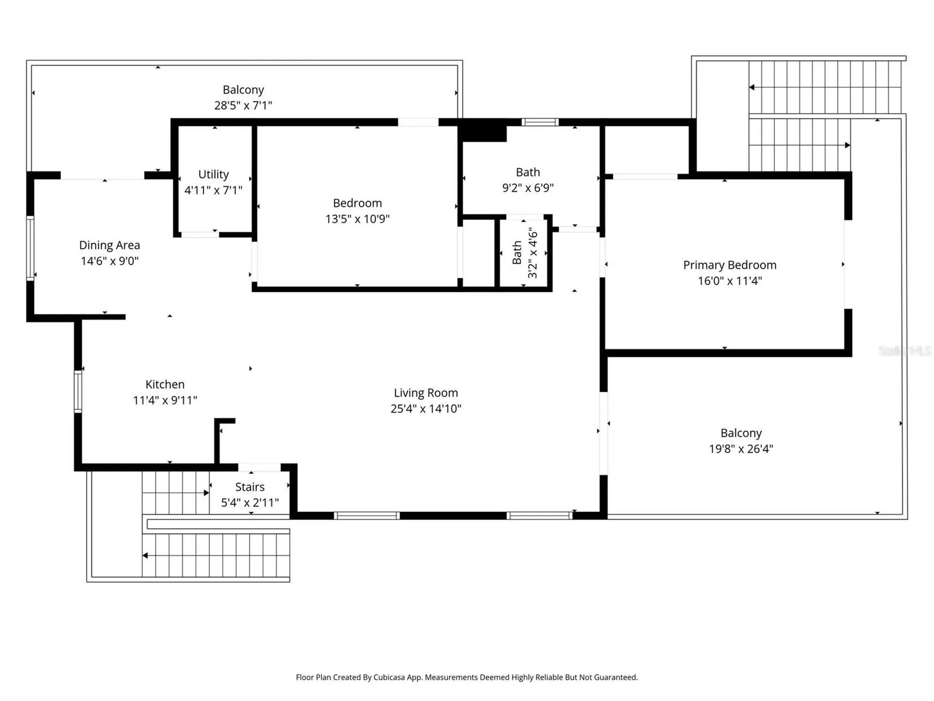 6779 S Pinebranch Point Homosassa FL 34448