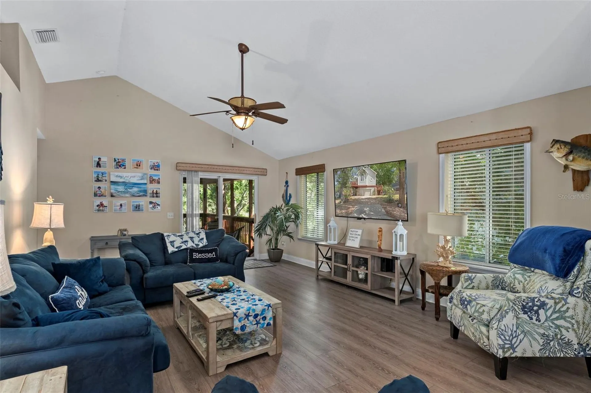 6779 S Pinebranch Point Homosassa FL 34448