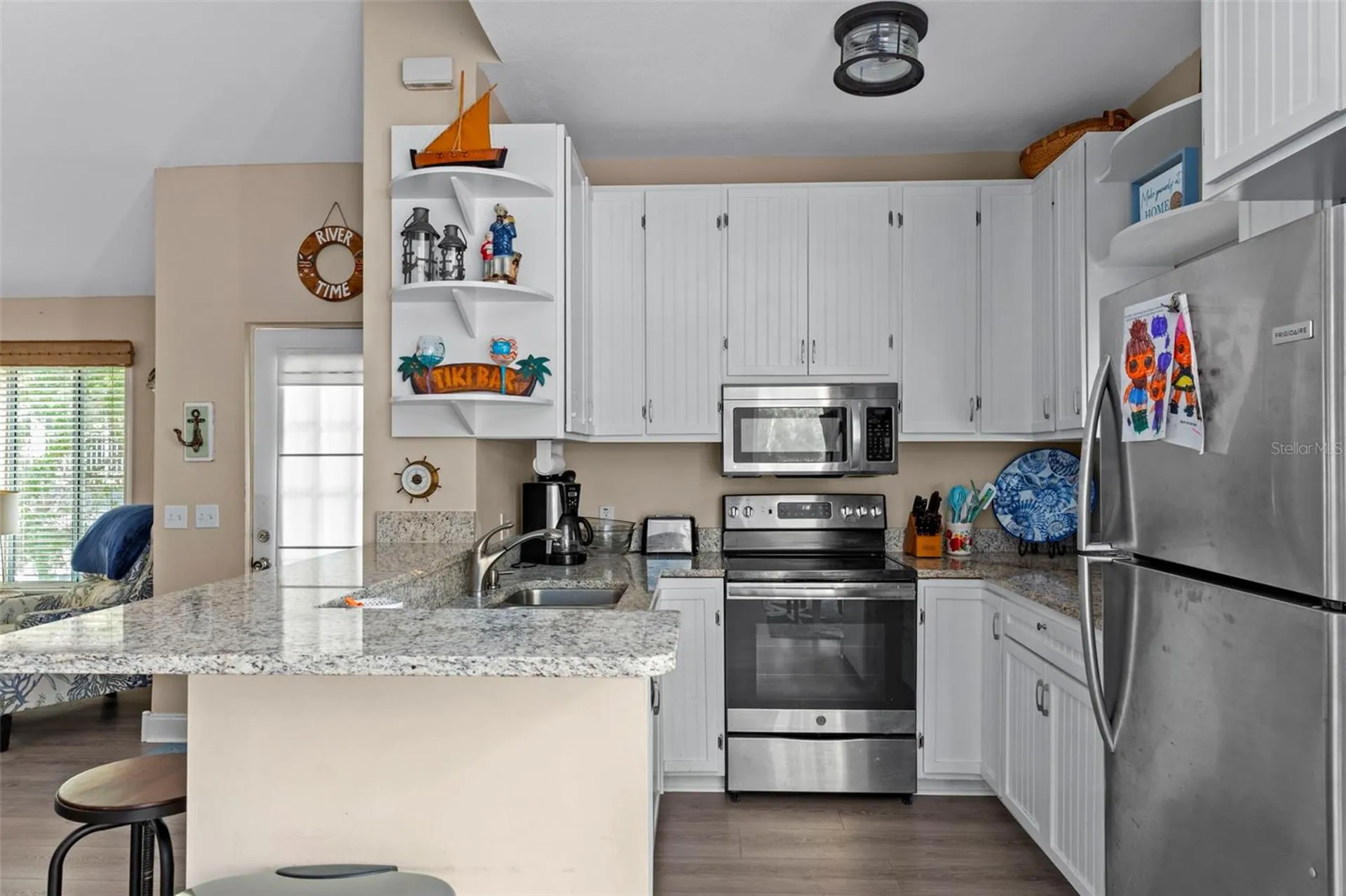 6779 S Pinebranch Point Homosassa FL 34448