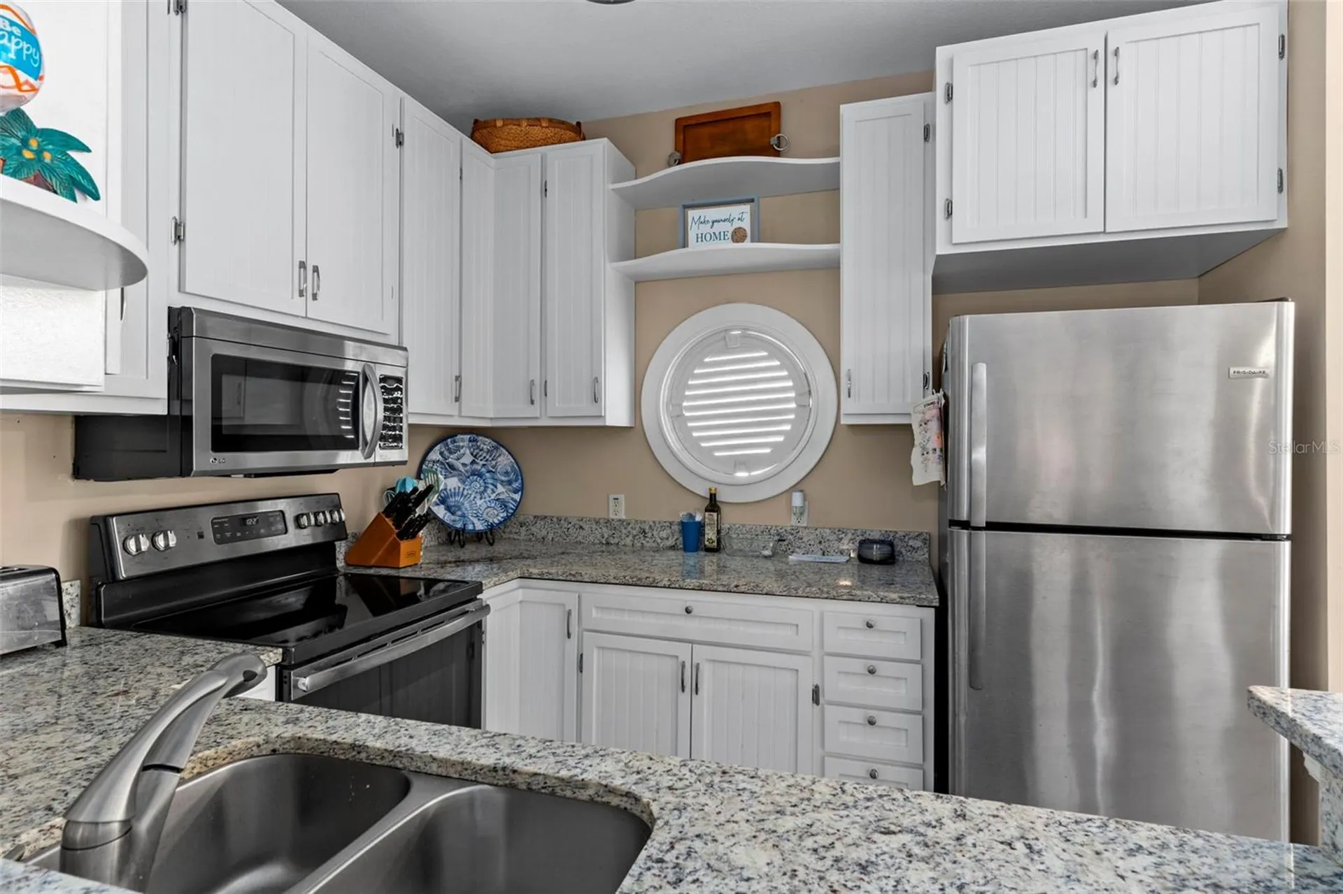 6779 S Pinebranch Point Homosassa FL 34448
