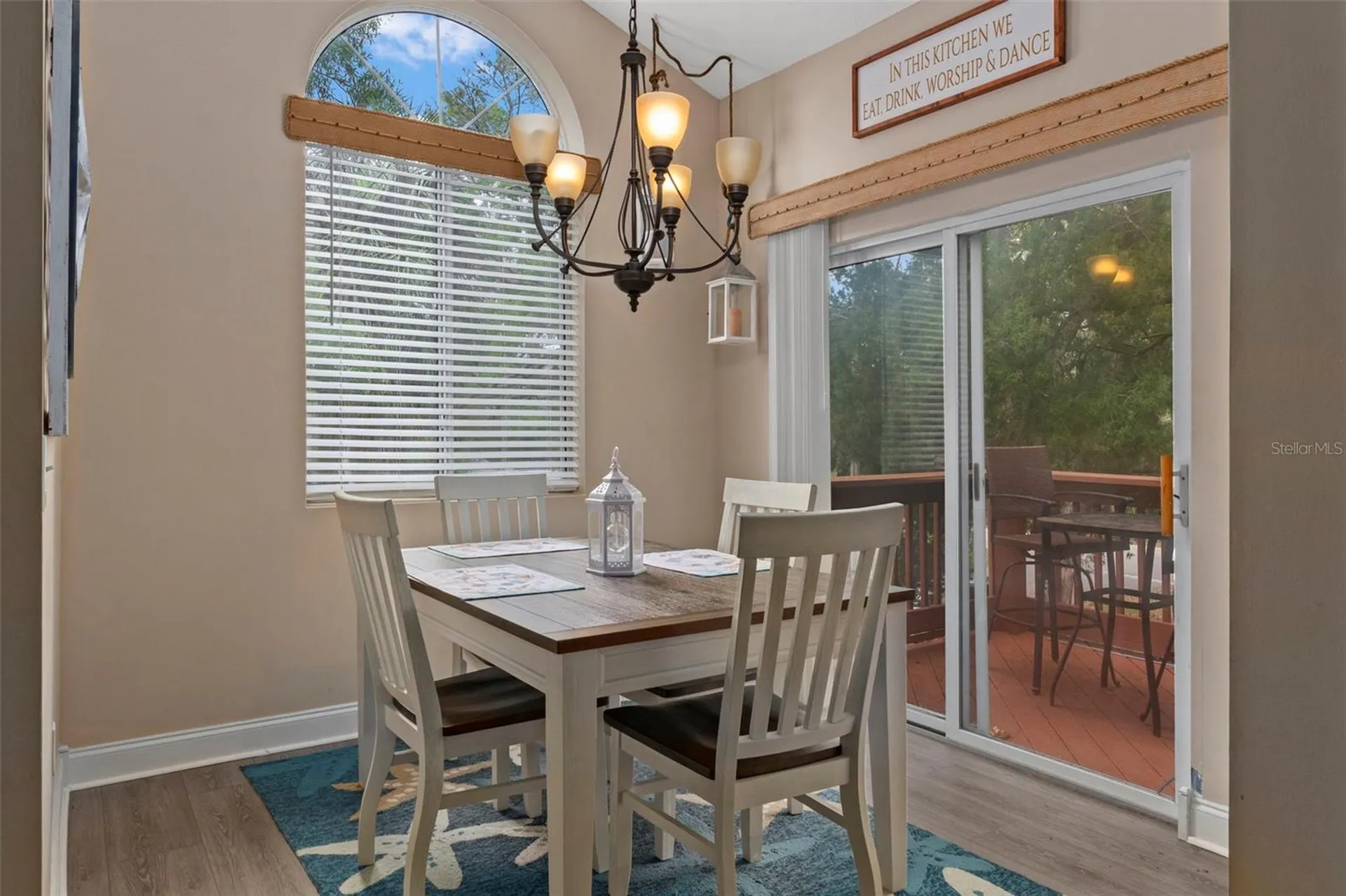 6779 S Pinebranch Point Homosassa FL 34448